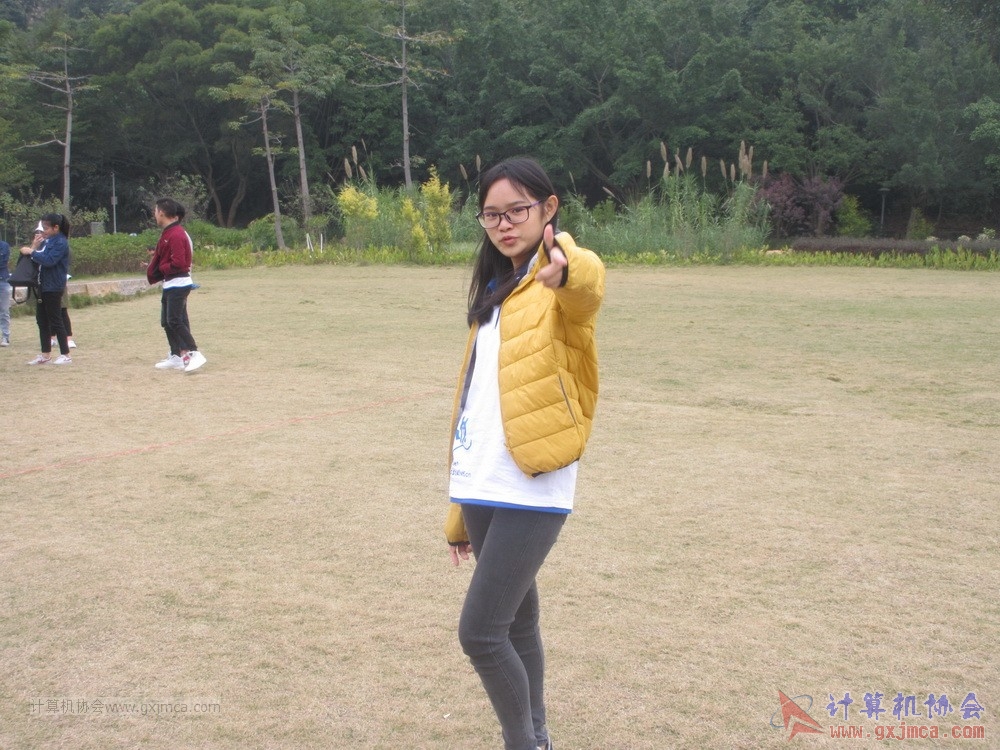 171210hwtdly631.JPG