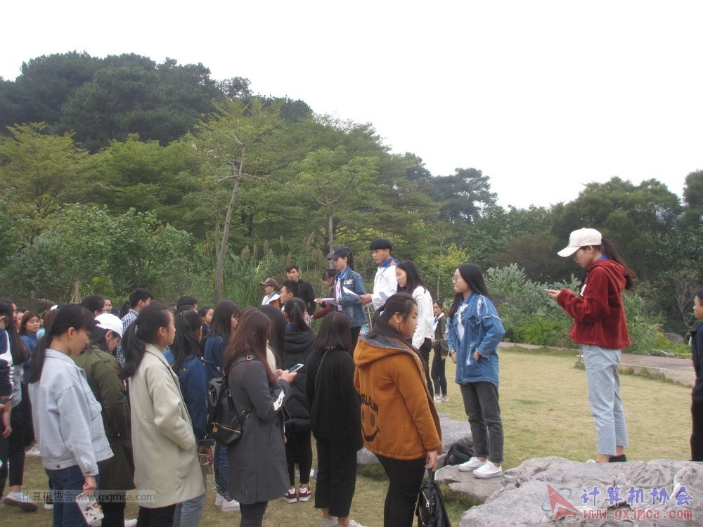 171210hwtdly635.JPG
