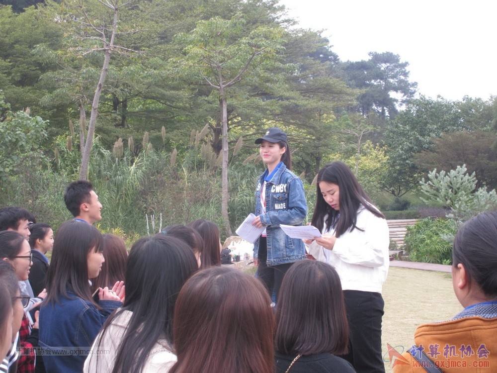 171210hwtdly640.JPG