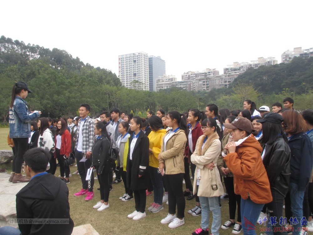 171210hwtdly642.JPG