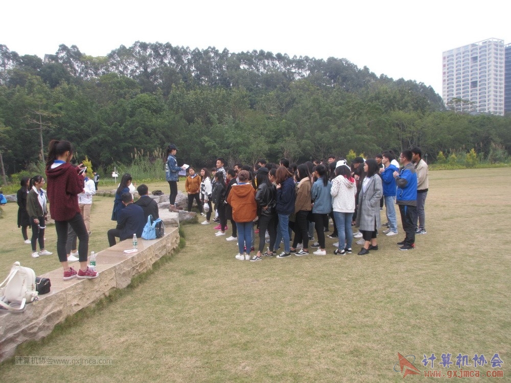 171210hwtdly644.JPG