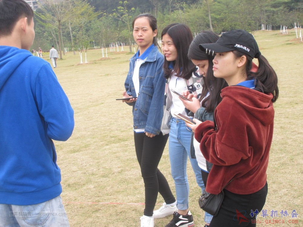 171210hwtdly646.JPG