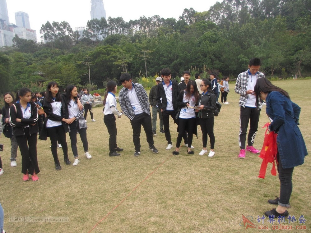 171210hwtdly648.JPG