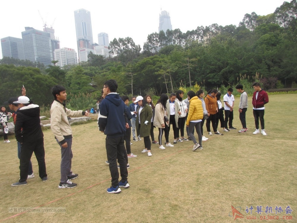 171210hwtdly649.JPG