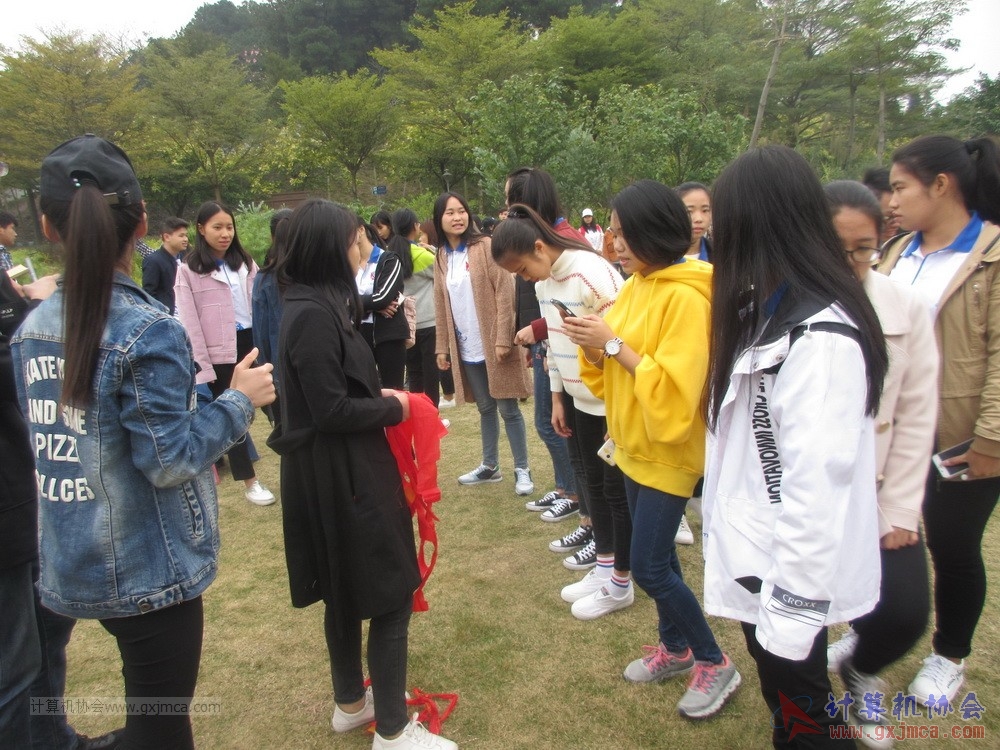 171210hwtdly650.JPG