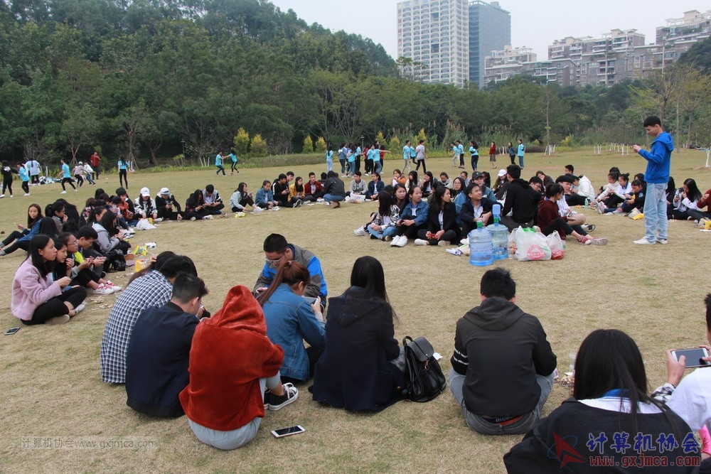 171210hwtdly183.JPG