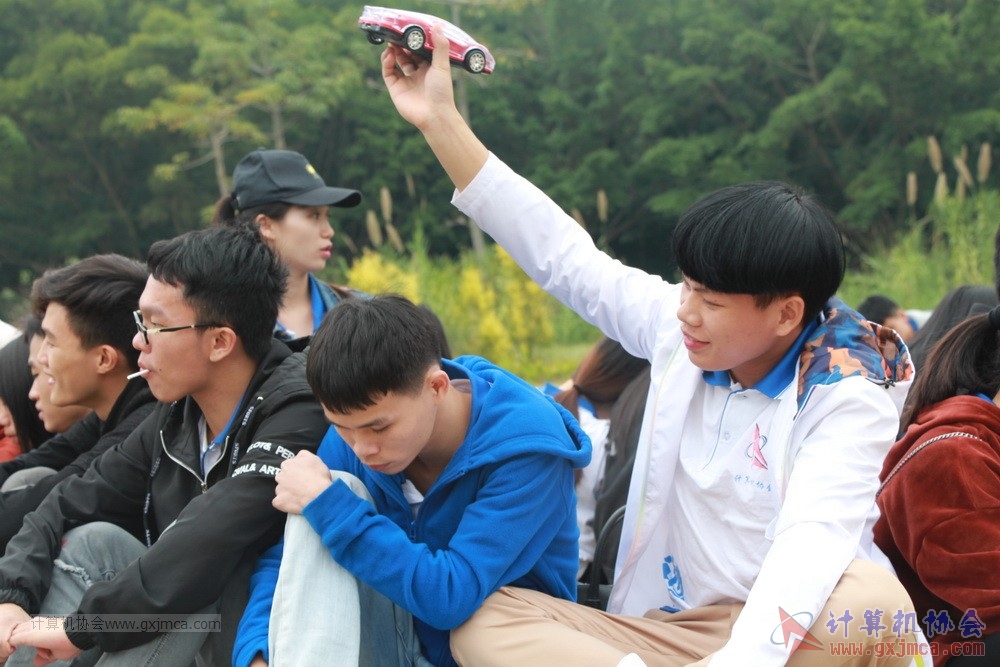 171210hwtdly191.JPG