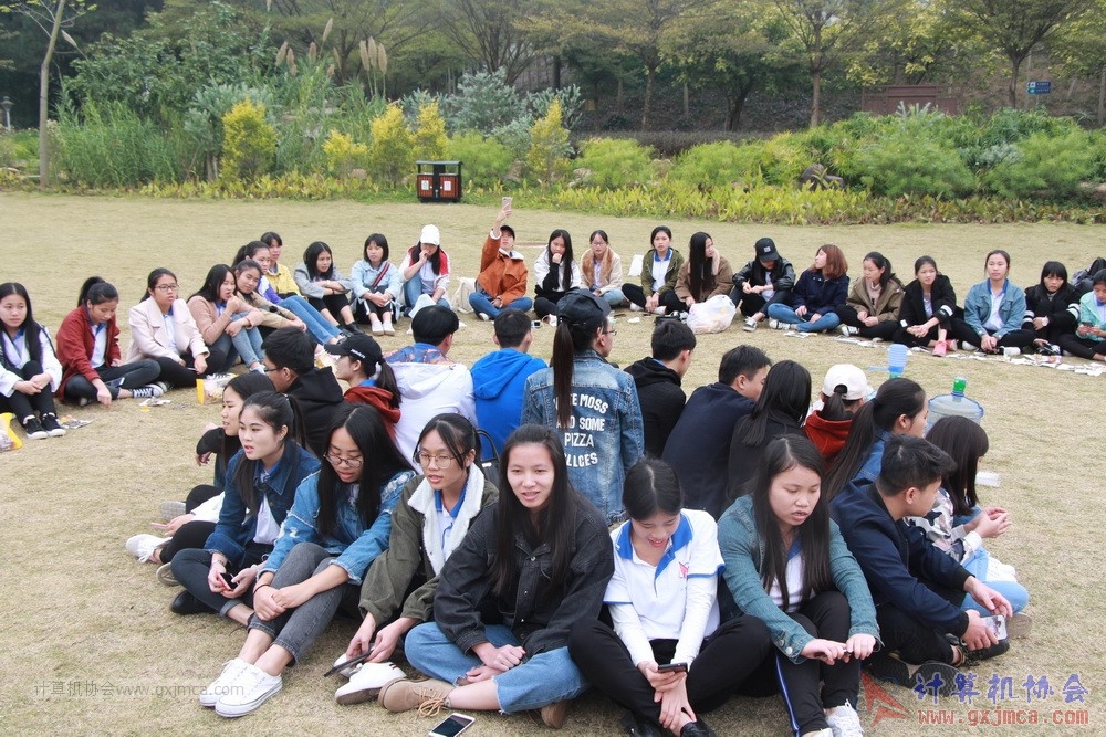 171210hwtdly193.JPG