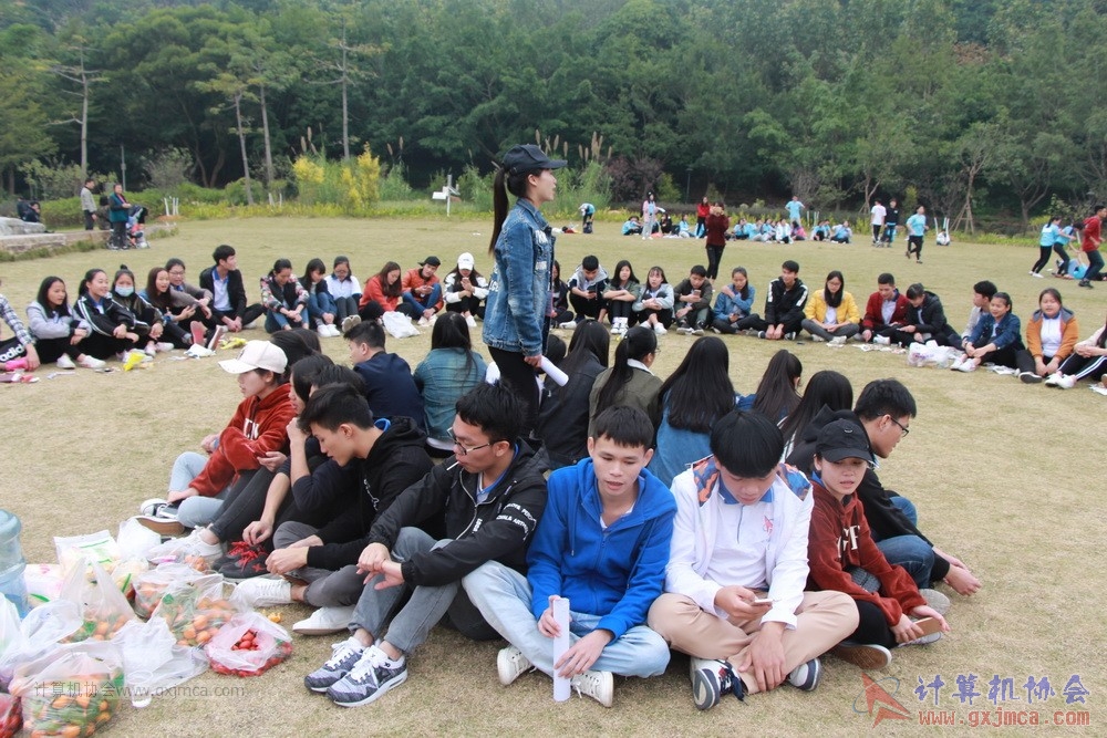 171210hwtdly194.JPG