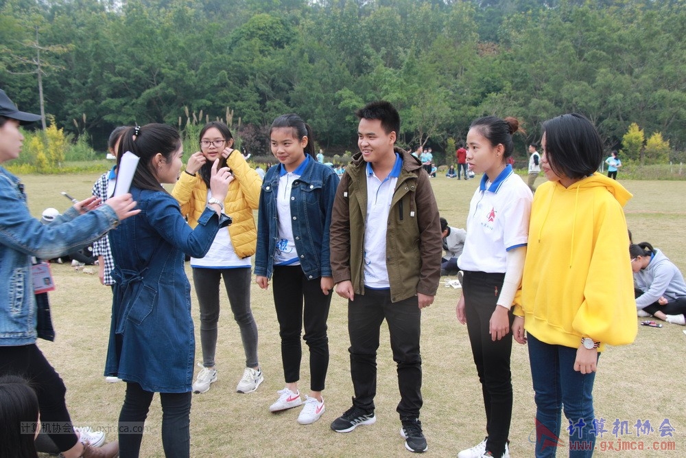 171210hwtdly196.JPG