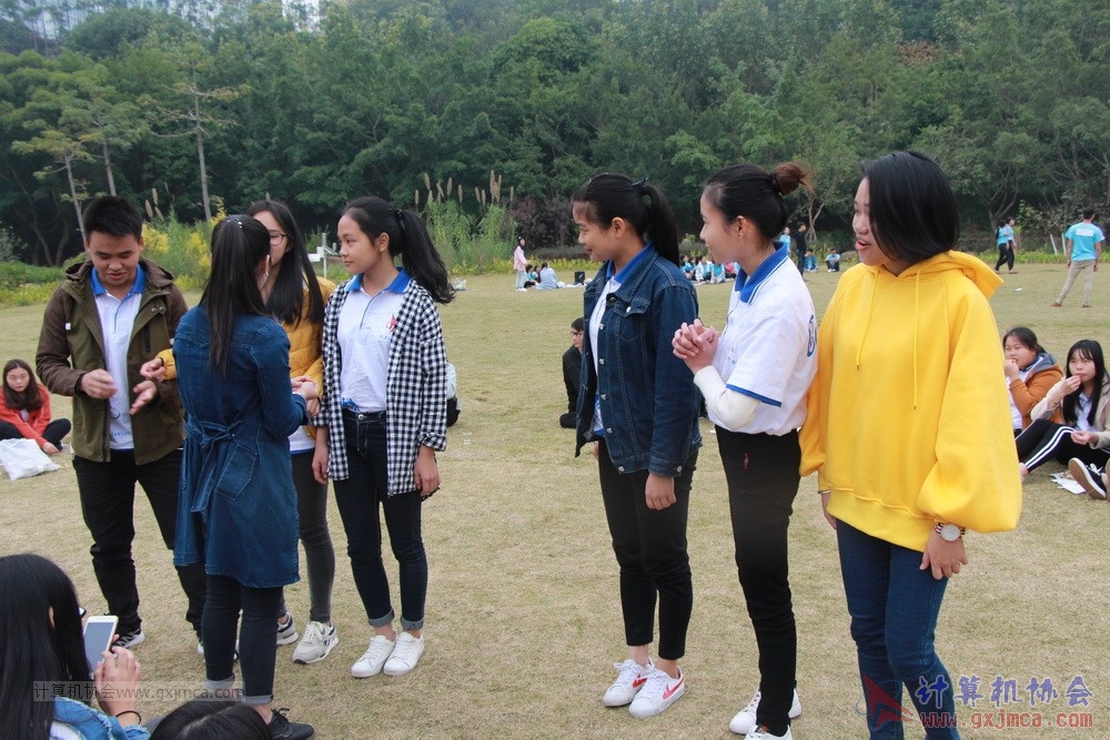 171210hwtdly197.JPG