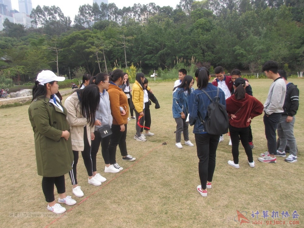 171210hwtdly652.JPG