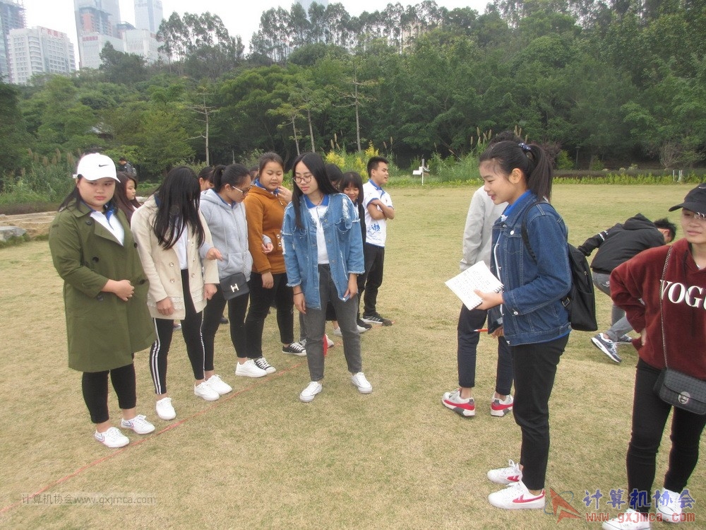 171210hwtdly653.JPG