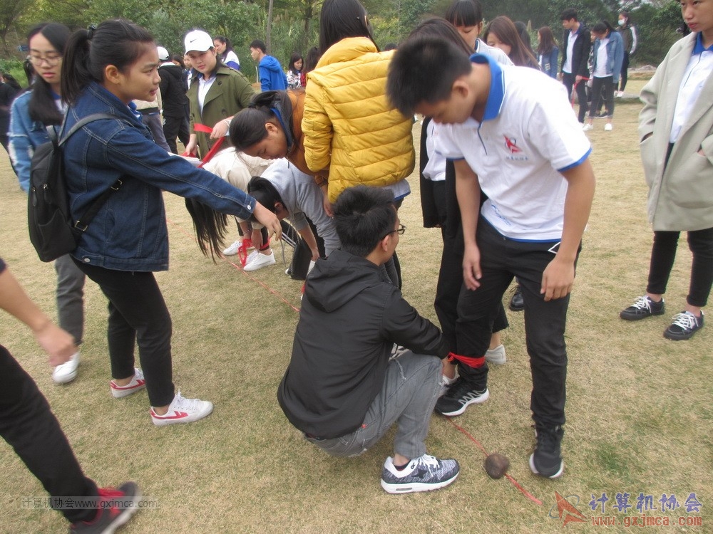 171210hwtdly654.JPG