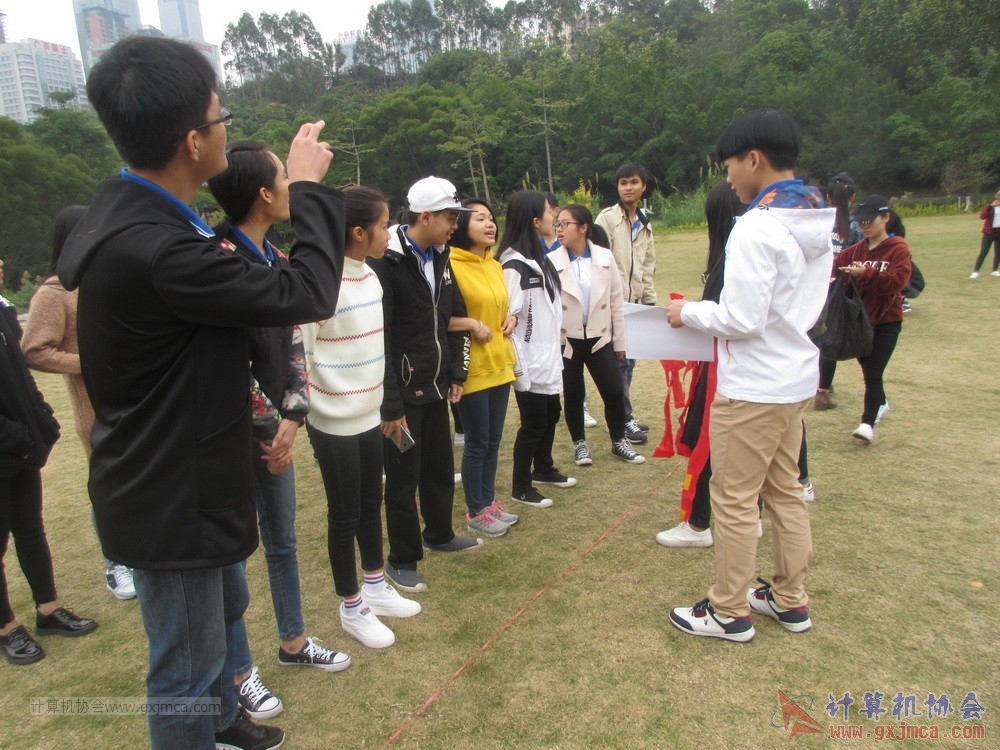 171210hwtdly655.JPG