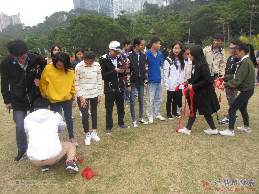 171210hwtdly657.JPG