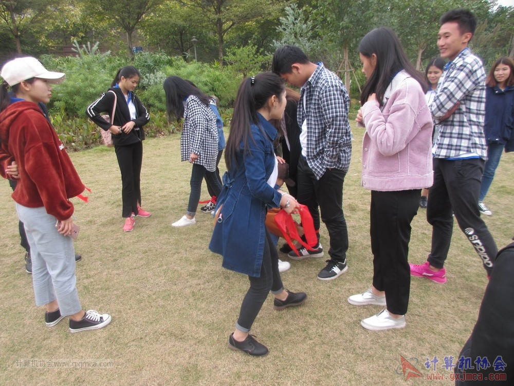 171210hwtdly658.JPG