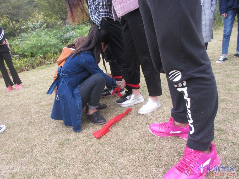 171210hwtdly659.JPG