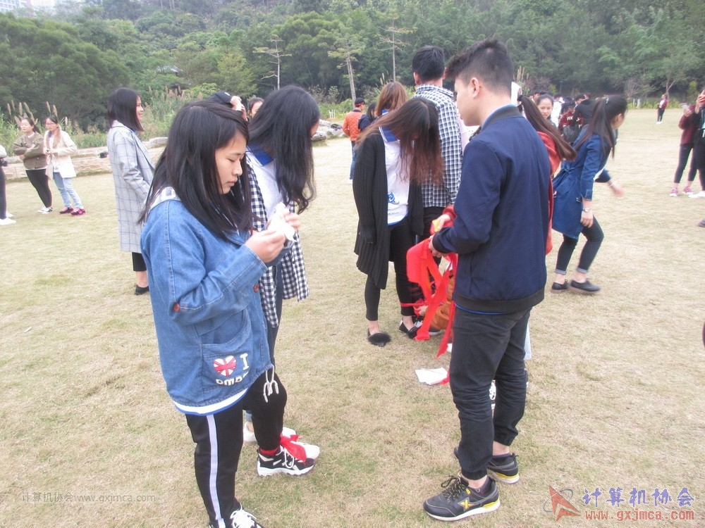 171210hwtdly660.JPG