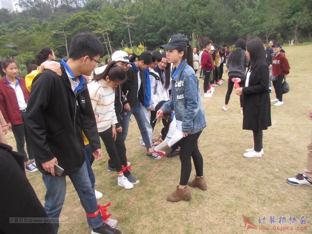 171210hwtdly664.JPG
