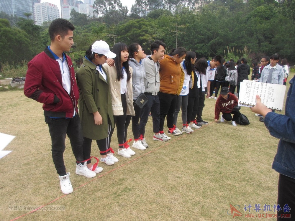 171210hwtdly668.JPG