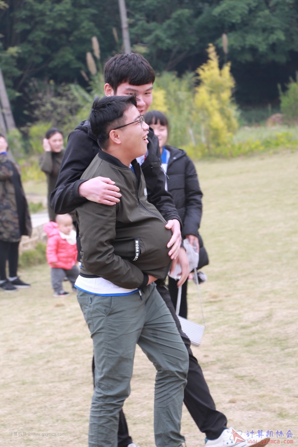 171210hwtdly212.JPG