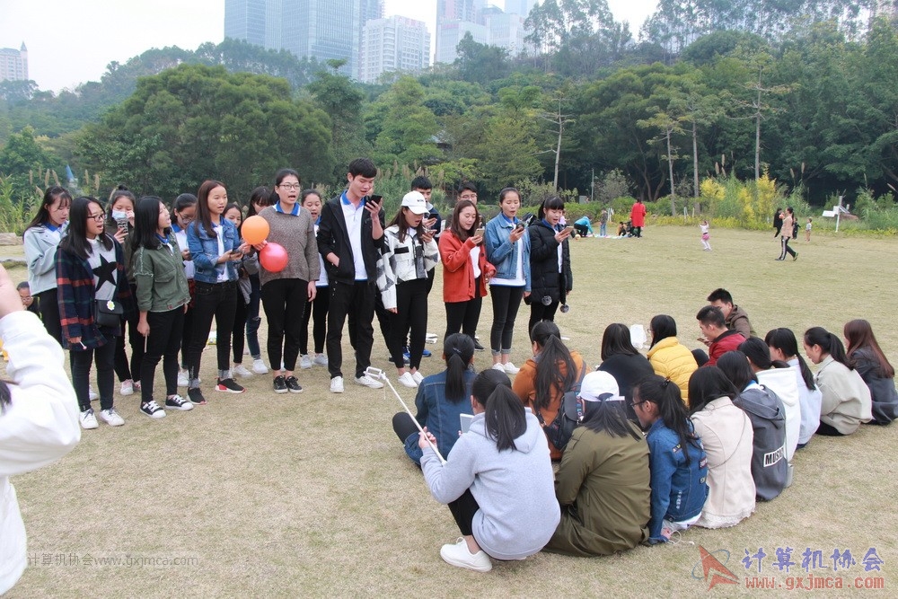 171210hwtdly223.JPG