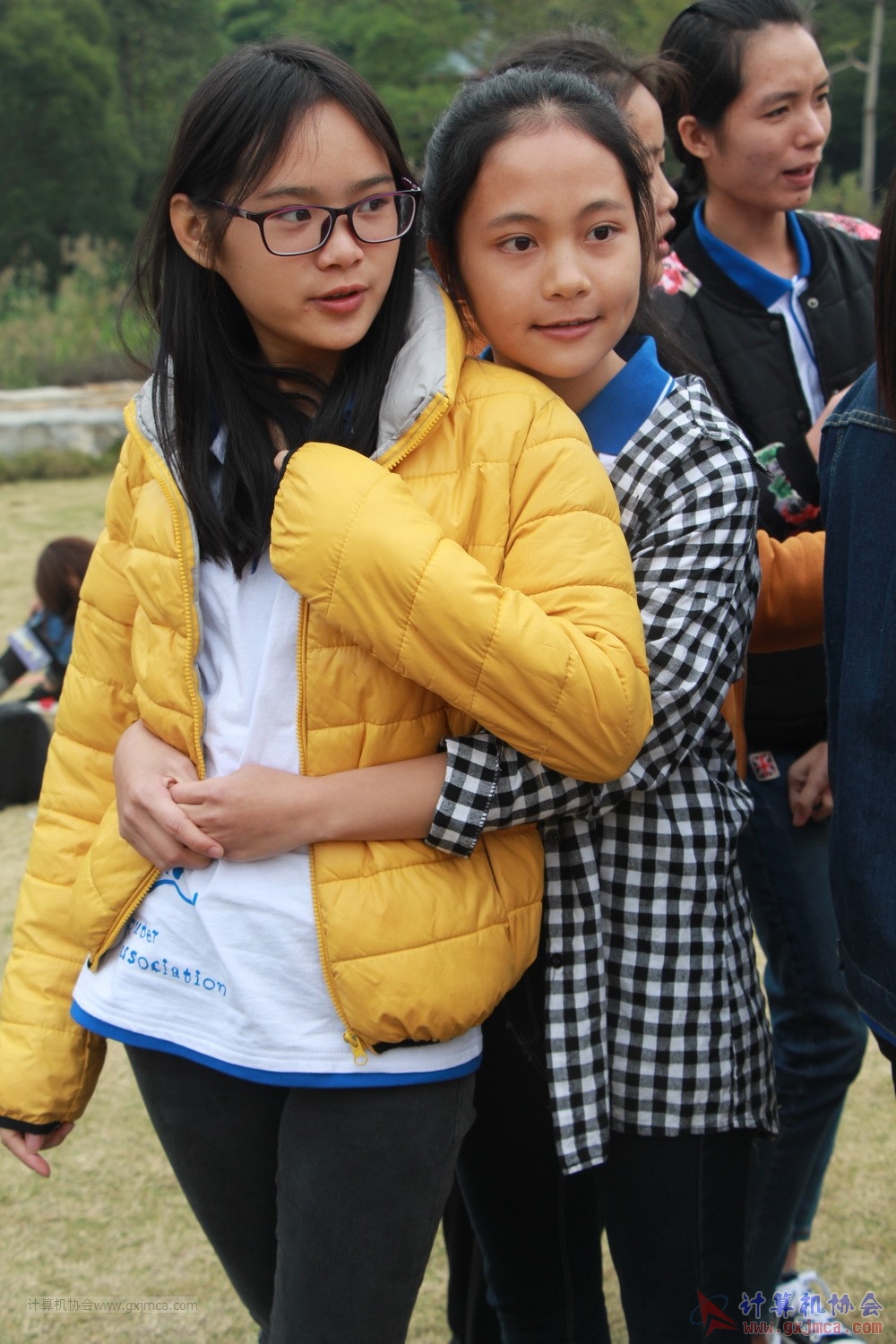 171210hwtdly205.JPG