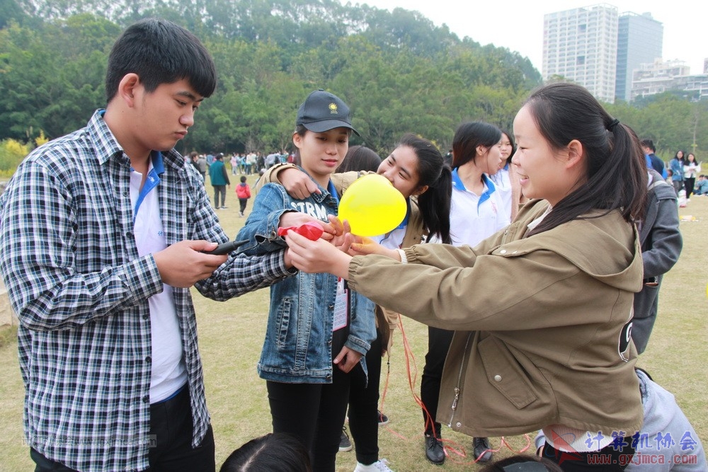 171210hwtdly209.JPG