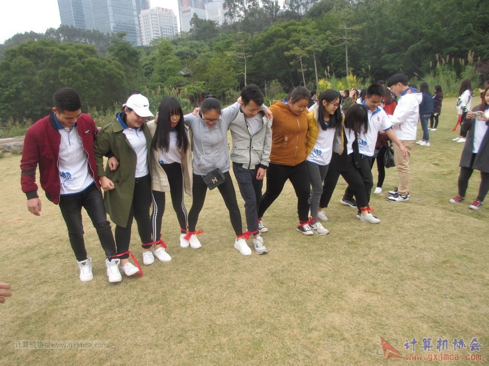 171210hwtdly671.JPG