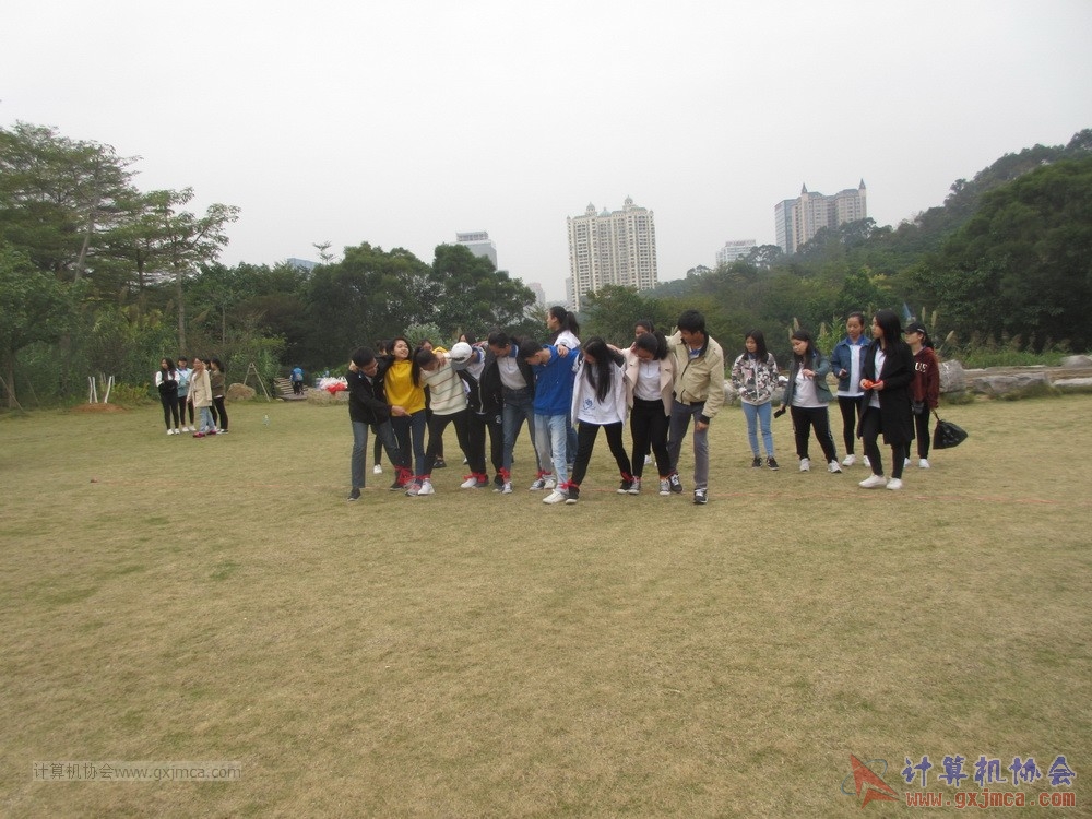 171210hwtdly672.JPG