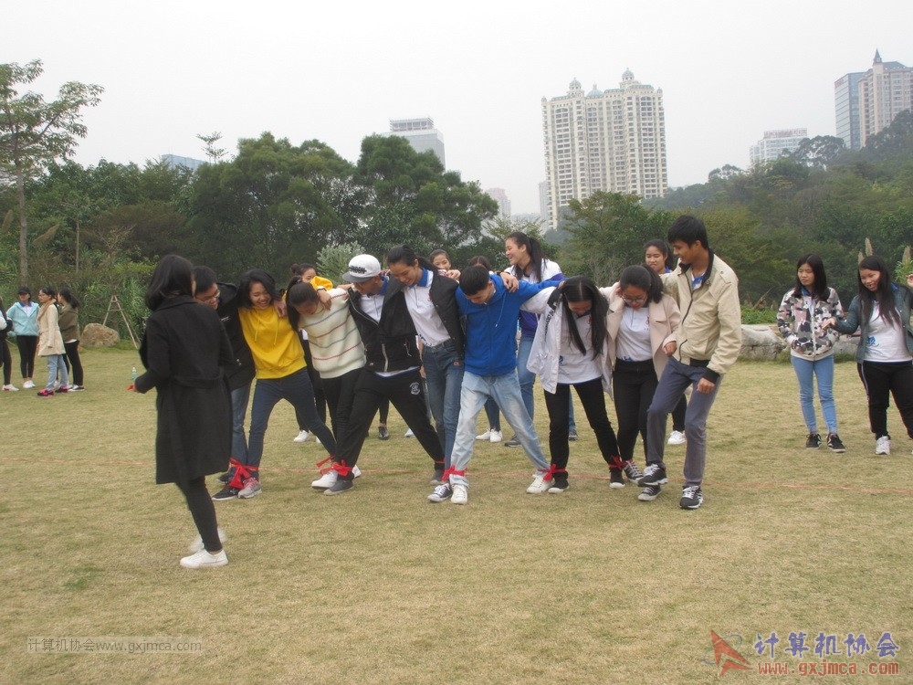 171210hwtdly673.JPG