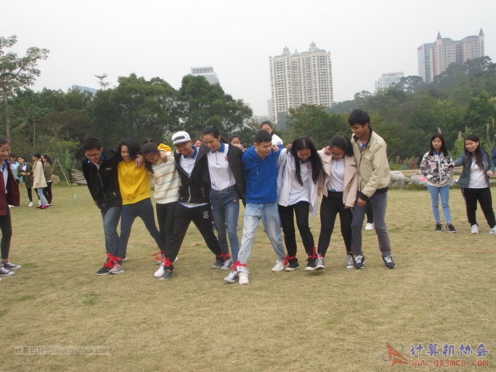 171210hwtdly674.JPG