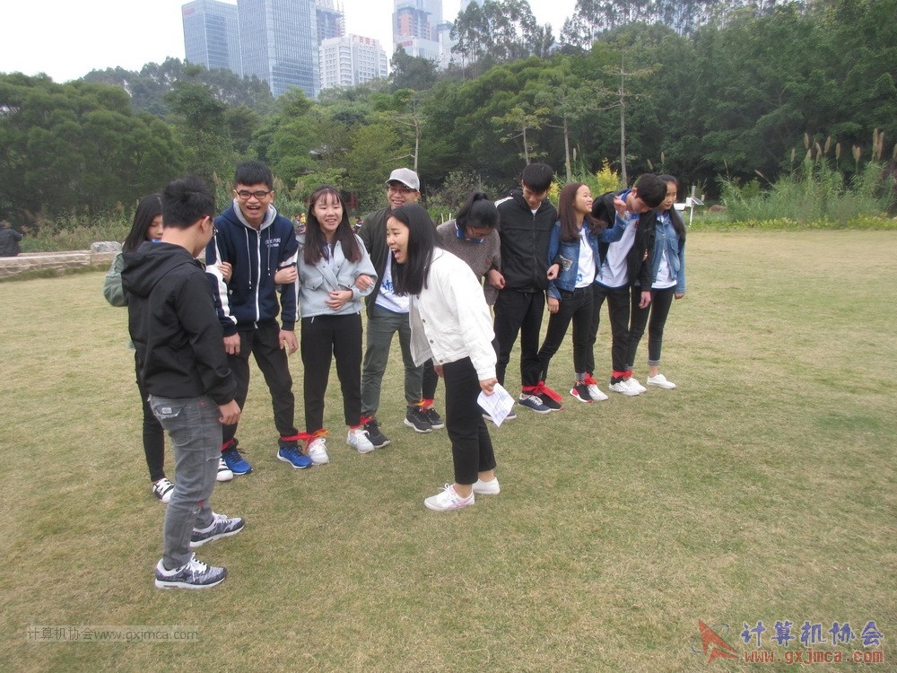 171210hwtdly676.JPG