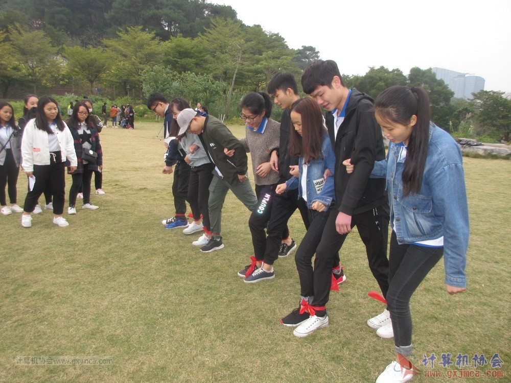 171210hwtdly679.JPG