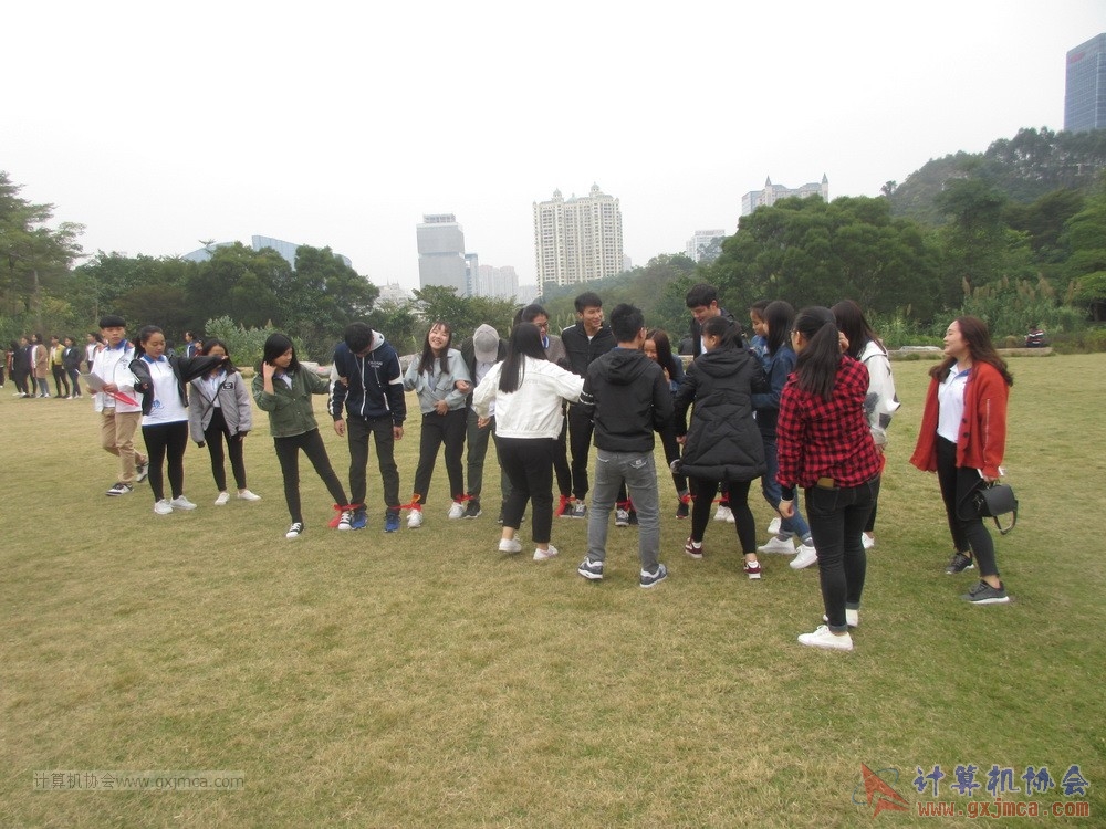 171210hwtdly681.JPG