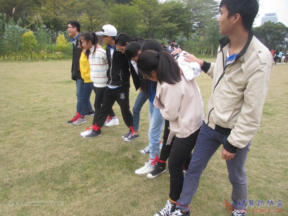 171210hwtdly684.JPG