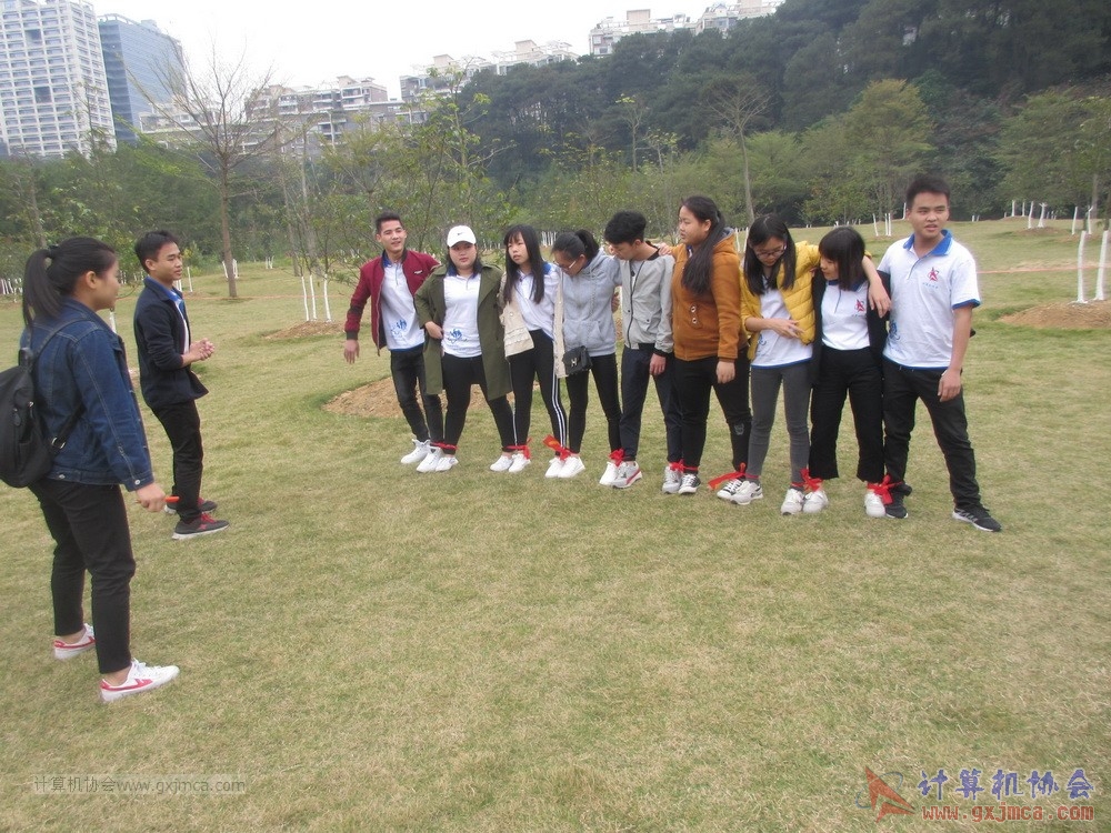 171210hwtdly687.JPG