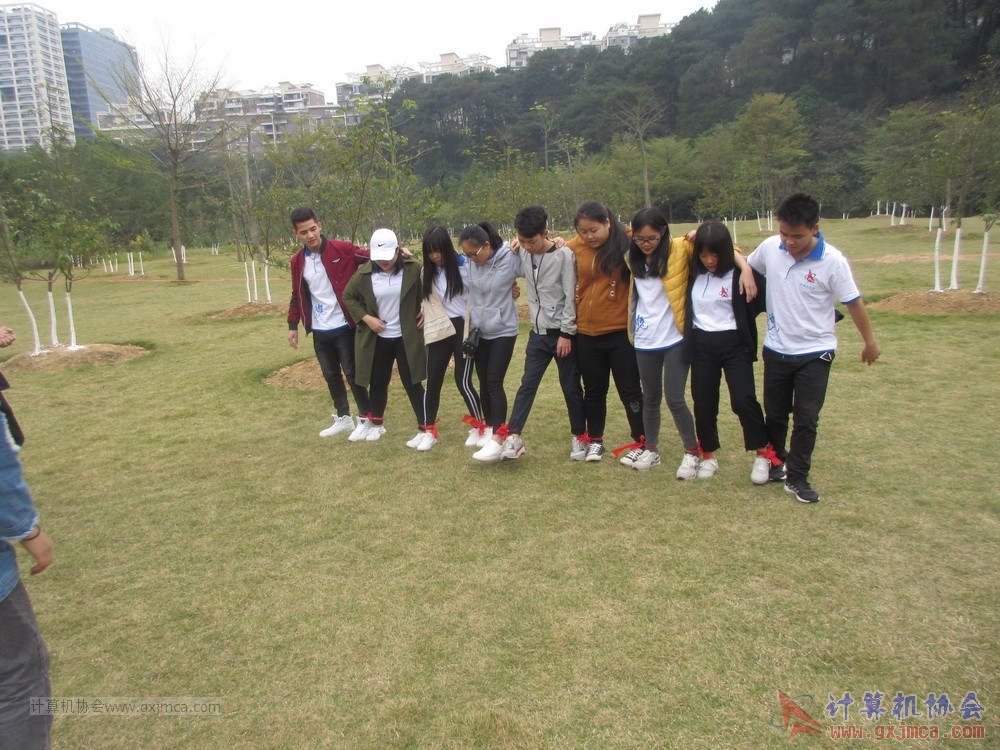 171210hwtdly688.JPG