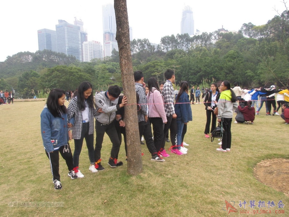 171210hwtdly689.JPG
