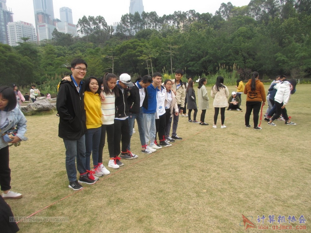 171210hwtdly700.JPG