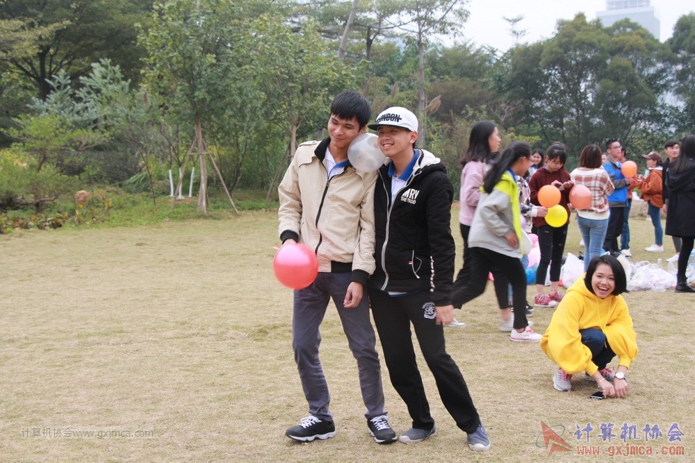 171210hwtdly242.JPG