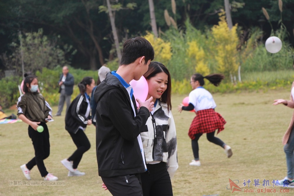 171210hwtdly244.JPG