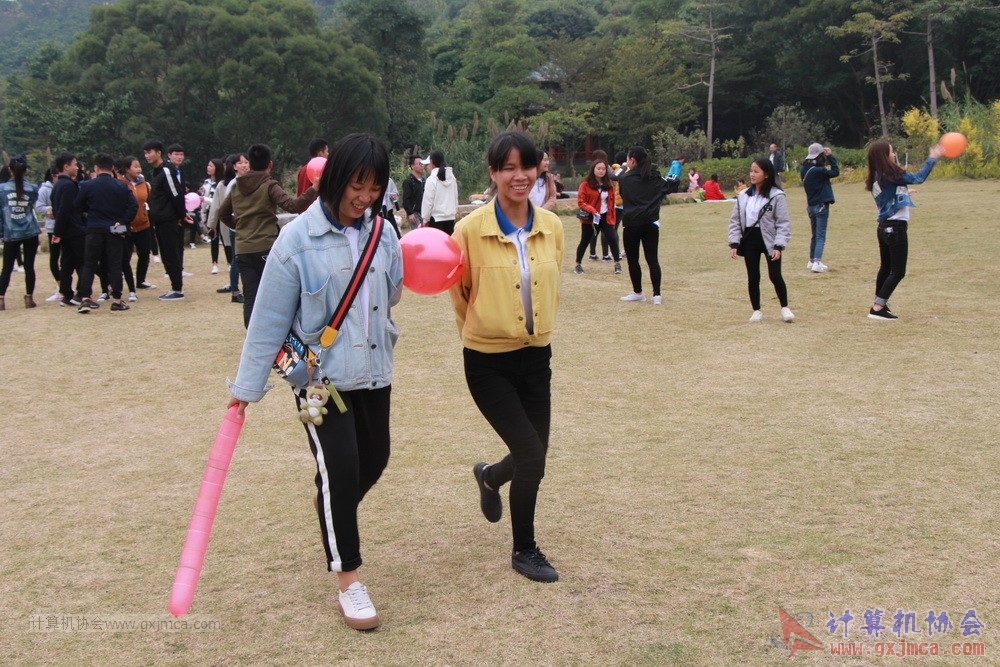 171210hwtdly248.JPG
