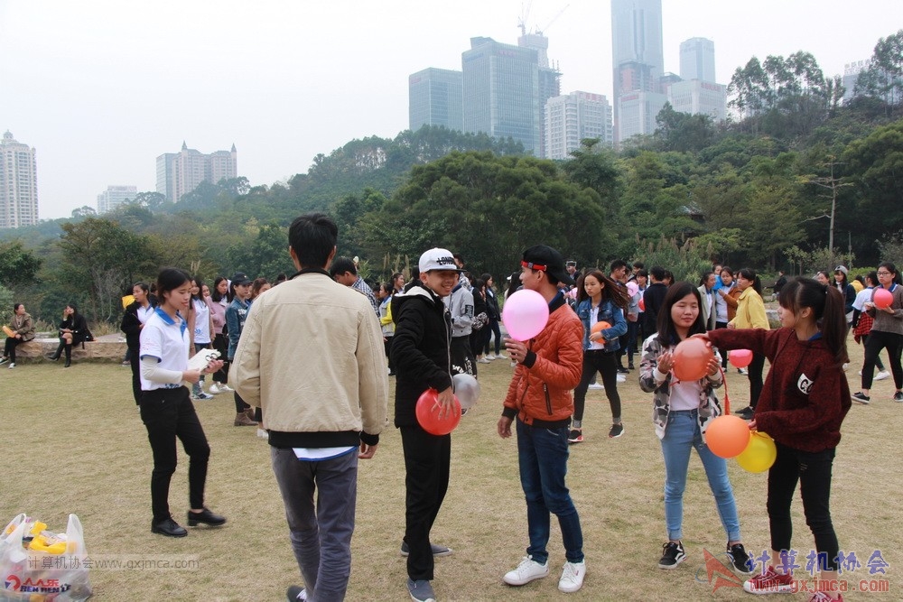 171210hwtdly231.JPG