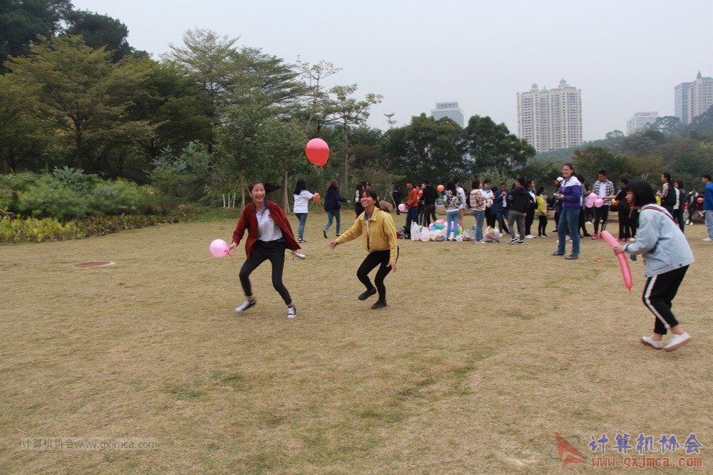 171210hwtdly249.JPG