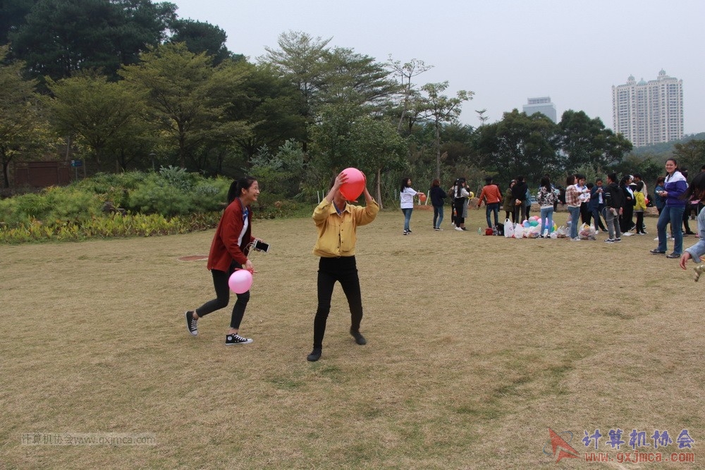 171210hwtdly250.JPG