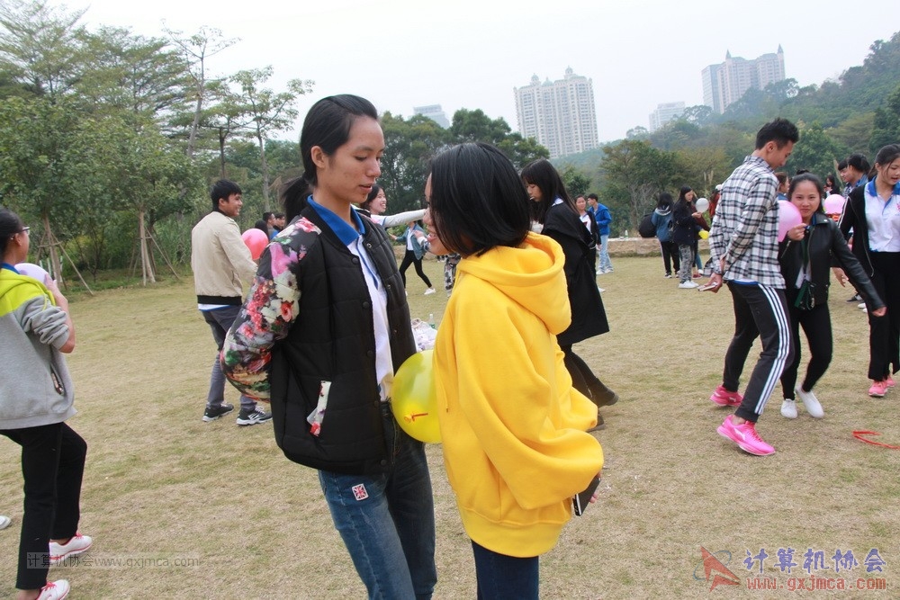 171210hwtdly234.JPG