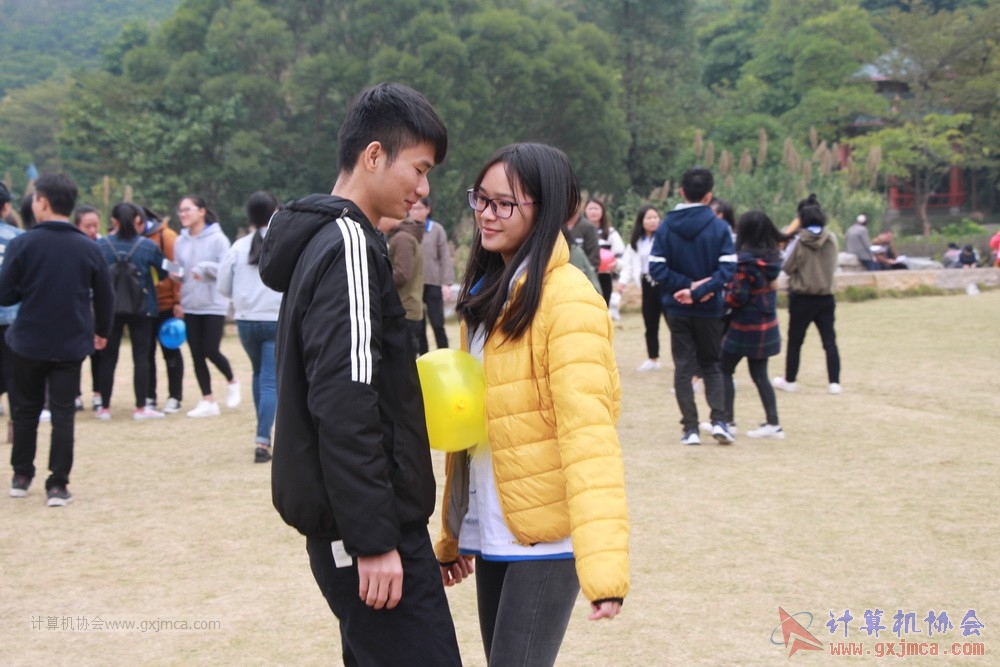 171210hwtdly254.JPG