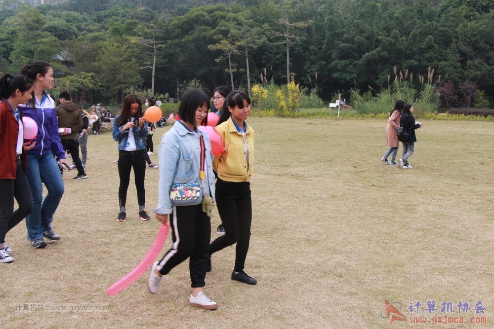171210hwtdly238.JPG